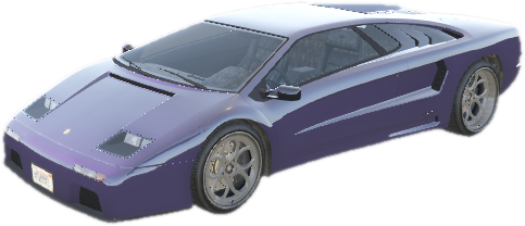 Infernus2se