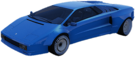 Infernuswb
