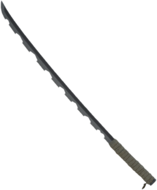Inosuke