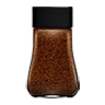 Instantcoffee