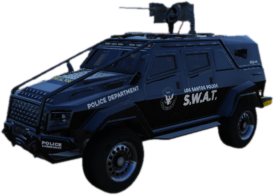 Insurgent killer