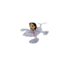 Invisiblejet