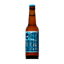 Ipa