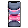 Iphone11