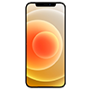 Iphone13