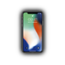 Iphone rooted