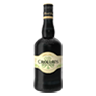 Irishcream