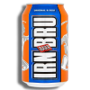Irn bru
