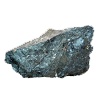 Iron ore