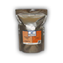 Iron oxide