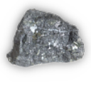 Ironore