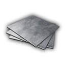 Ironplate