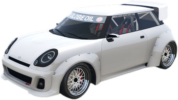 Issi7