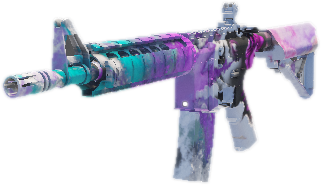 Isyv2