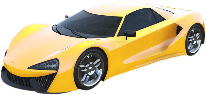 Italigtb