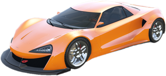 Italigtb2