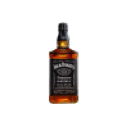 Jack