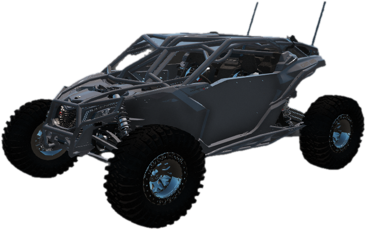 Jager2dtrailx3
