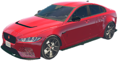 Jagpr8