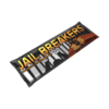 Jail breakers