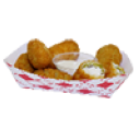 Jalapenopoppers