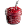Jam