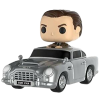 Jamesbond