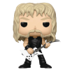 Jameshetfield