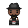 Jammaster