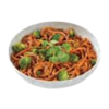 Japanesepannoodles