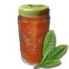 Jar redtea