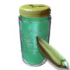 Jar yukkakuice
