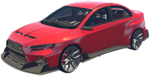 Jas kuruma