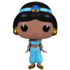Jasmine