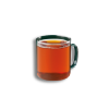 Jasmine pearls tea