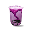 Jasminetea