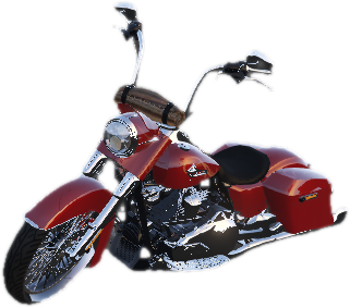 Jasonbikeromano1312