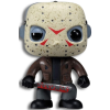 Jasonvoorhees pop