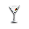 Jbcocktail