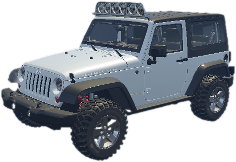 Jeep2012