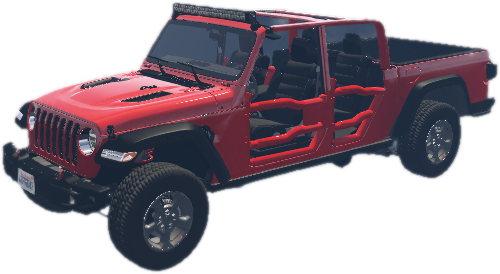 Jeepg