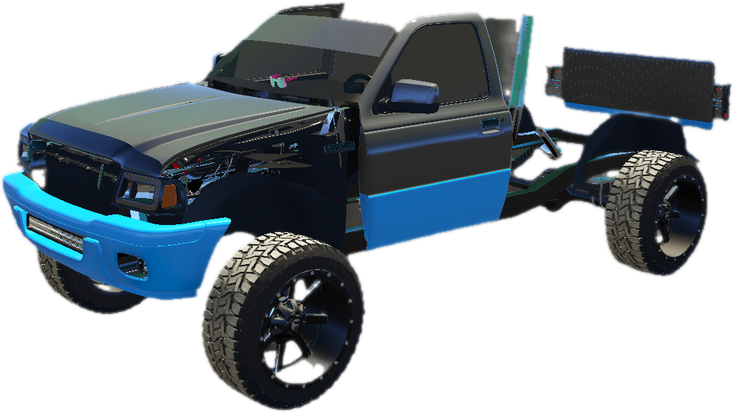 Jeepwannabe
