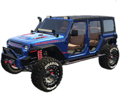 Jeepwc