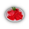 Jelly