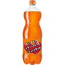 Jelly belly