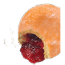 Jellydonut