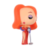 Jessrabbit