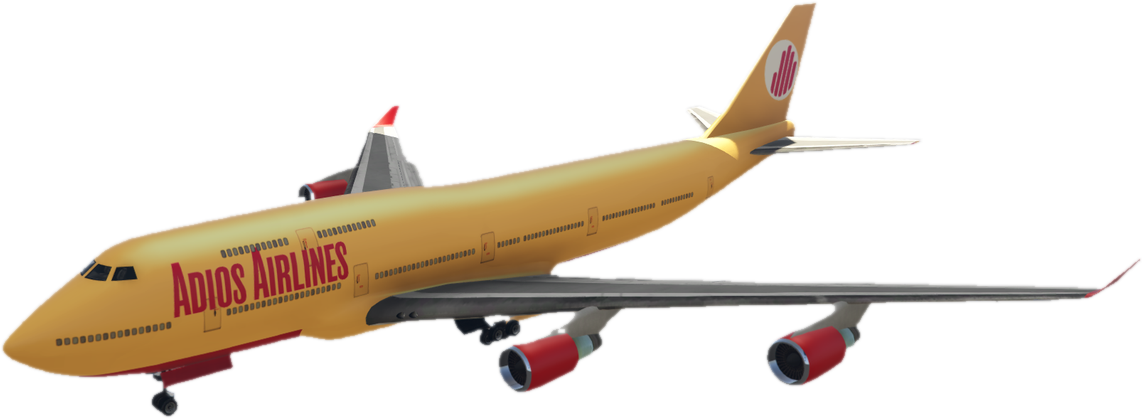 Jet