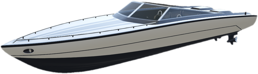 Jetmax