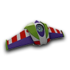 Jetpack